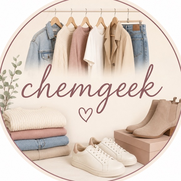 chemgeekjade